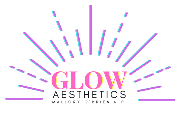 Glow Aesthetics